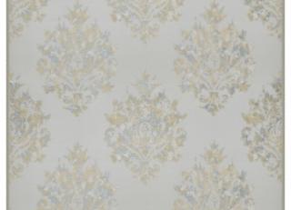 Фото - Ткани Houles Garis - 464697>