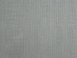 Фото - Ткани Lelievre Faux Unis - 299927>