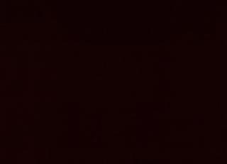 Фото - Ткани Kirkby design Ice Cotton Velvet - 331457>