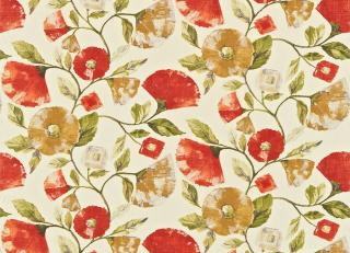 Фото - Ткани Harlequin Impasto - 294822>