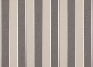 Фото - Ткани Romo Danton - 456851>