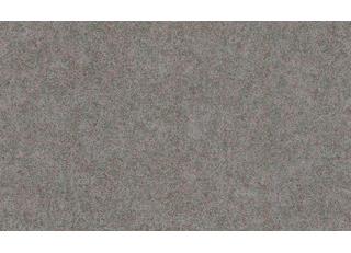 Фото - Обои Hookedonwalls Favourite Twist - 212662>