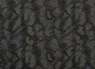 Фото - Ткани JAB Anstoetz Grandezza Vol. 9 - 287829>