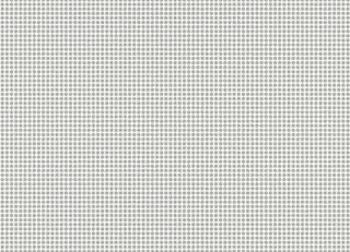 Фото - Обои York Wallcoverings Dream Big - 442739>