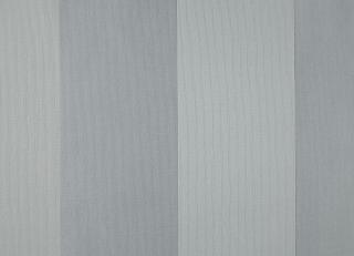 Фото - Ткани Villa Nova Valleta Weaves - 273071>