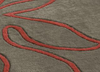 Фото - Ковры Kinnasand Zenit - 354333>