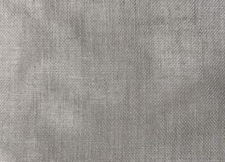 Фото - Ткани Gancedo Visillos FR - 492235>