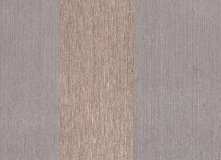 Фото - Обои Omexco Infinity - 401516>