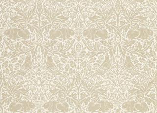 Фото - Обои Morris & Co Pure Morris North - 382671>