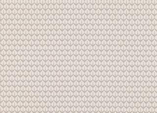 Фото - Ткани Romo Orton - 396352>