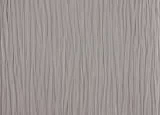 Фото - Обои Villa Nova Impressions Wallcoverings - 383012>