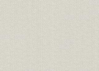 Фото - Обои KT Exclusive Tailor Made - 485830>