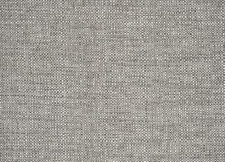 Фото - Ткани Designers Guild Sicilia - 282029>