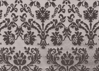 Фото - Ткани Gancedo Modern Palace Collection - 366723>