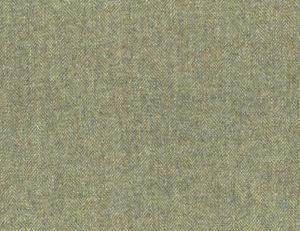 Фото - Ткани Ian Mankin - 385232>