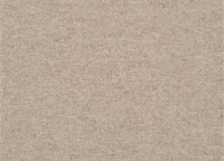 Фото - Ткани Ralph Lauren Modern Lodge - 301036>