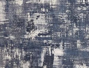 Фото - Ткани Clarke&Clarke Metalli - 516570>