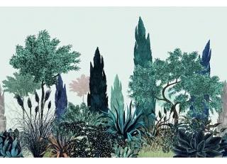 Фото - Обои Tenue de Ville Poeme - 519602>