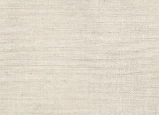Фото - Ткани Armani Casa Noto - 540456>