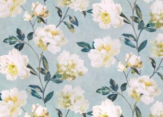 Фото - Ткани Romo Pluma - 542171>