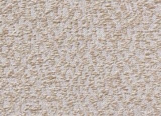 Фото - Ткани Zimmer + Rohde Rooftop FR - 550743>