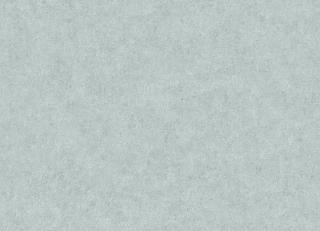 Фото - Обои Esta Home Vintage Rules! - 559582>