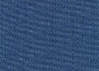 Фото - Ткани Kvadrat Canvas by Giulio Ridolfo - 559657>