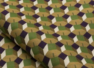 Фото - Ткани Nobilis Chroma - 562460>