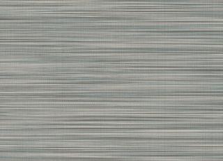 Фото - Обои CoDe Textures Rafia - 575784>