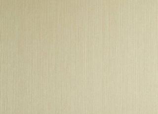 Фото - Обои Desima French Line - 576953>