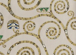 Фото - Обои Jannelli & Volpi Gustav Klimt - 581755>