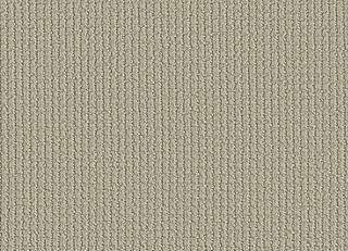 Фото - Ткани Cyan Stone Complexity V - 583542>