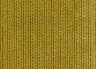 Фото - Ткани Faboie - 583759>