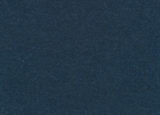 Фото - Ткани Kvadrat Melange Nap by Akira Minagawa - 596118>