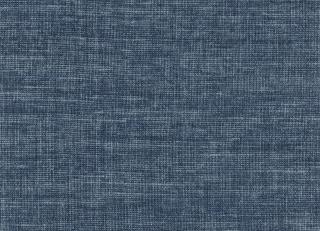 Фото - Обои Texdecor Lino - 597853>