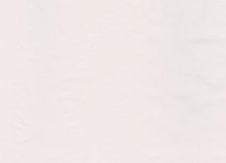 Фото - Ткани Kvadrat Blow - 621717>