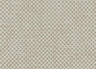 Фото - Обои Faboie Silk Painting I - 621918>