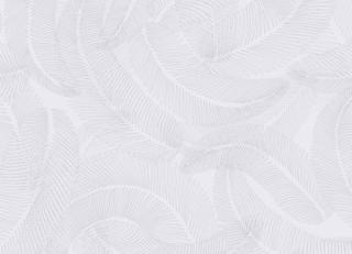 Фото - Обои Isidore Leroy Naturels - 466385>