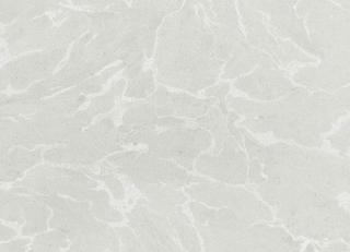 Фото - Обои Nobilis Cosmopolitan 2 - 357796>