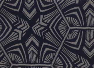 Фото - Ткани Thevenon Designs Classic - 342360>