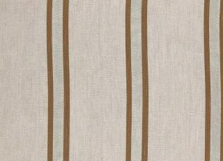 Фото - Ткани Casamance Opaline - 290561>