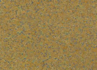 Фото - Обои Zoffany Tespi - 198213>