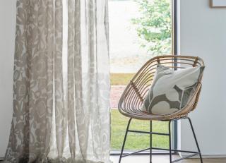 Фото - Ткани Scion Haiku Fabrics - 384458>