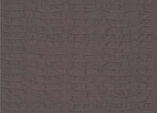 Фото - Ткани Villa Nova Liana - 284787>