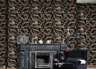 Фото - Обои Mindthegap Collection 2018 - 405463>