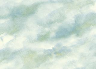 Фото - Обои KT Exclusive L'Atelier de Paris - 434627>