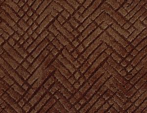 Фото - Ткани Lizzo Holistic - 502649>