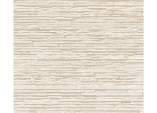 Фото - Обои Koziel Stone wallpapers - 324132>