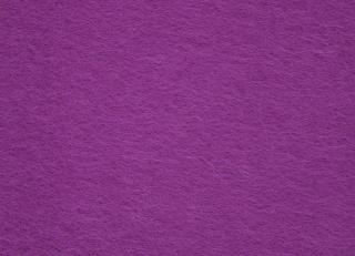 Фото - Ткани Filippo Uecher Canova - 378923>