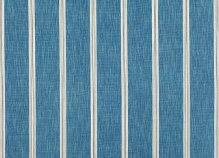 Фото - Ткани Romo Soraya - 359523>